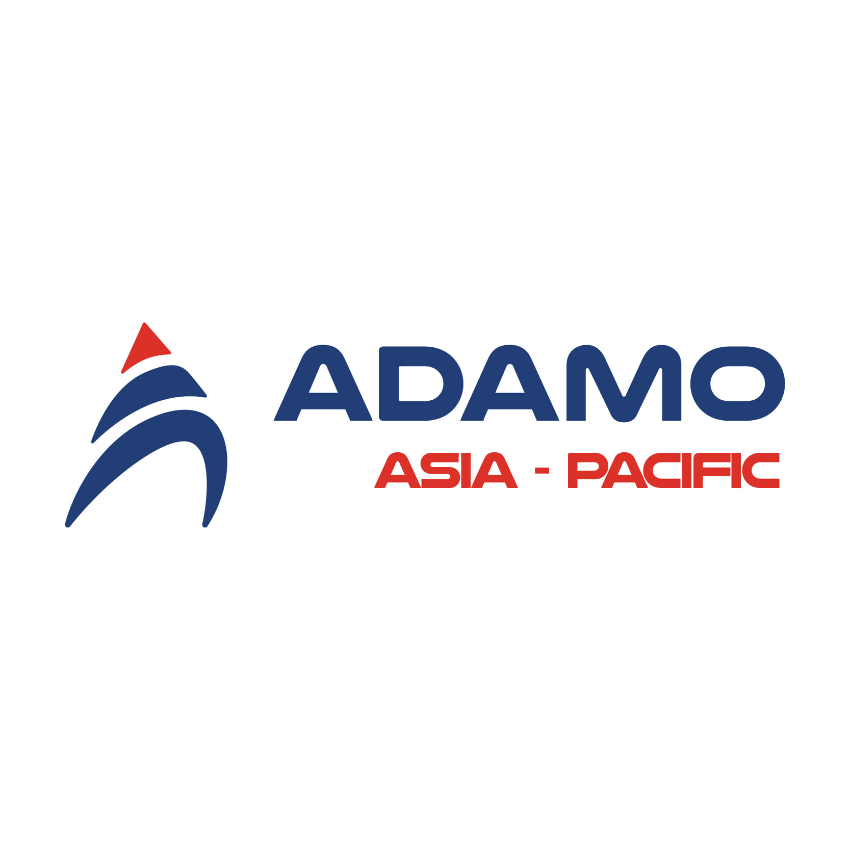 Adamo Asia Pacific