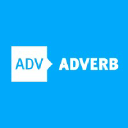 Adverb - Agentur Für Ngo- Und Verbandskommunikation