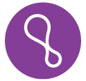 Upsquad Platforms logo