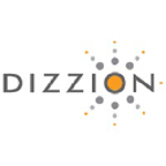 Dizzion