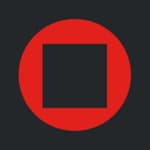 SIMO solutions logo