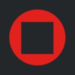 SIMO solutions logo
