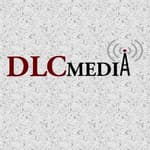 De La Croix Media Group logo