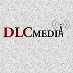 De La Croix Media Group