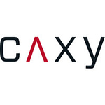 CAXY Interactive