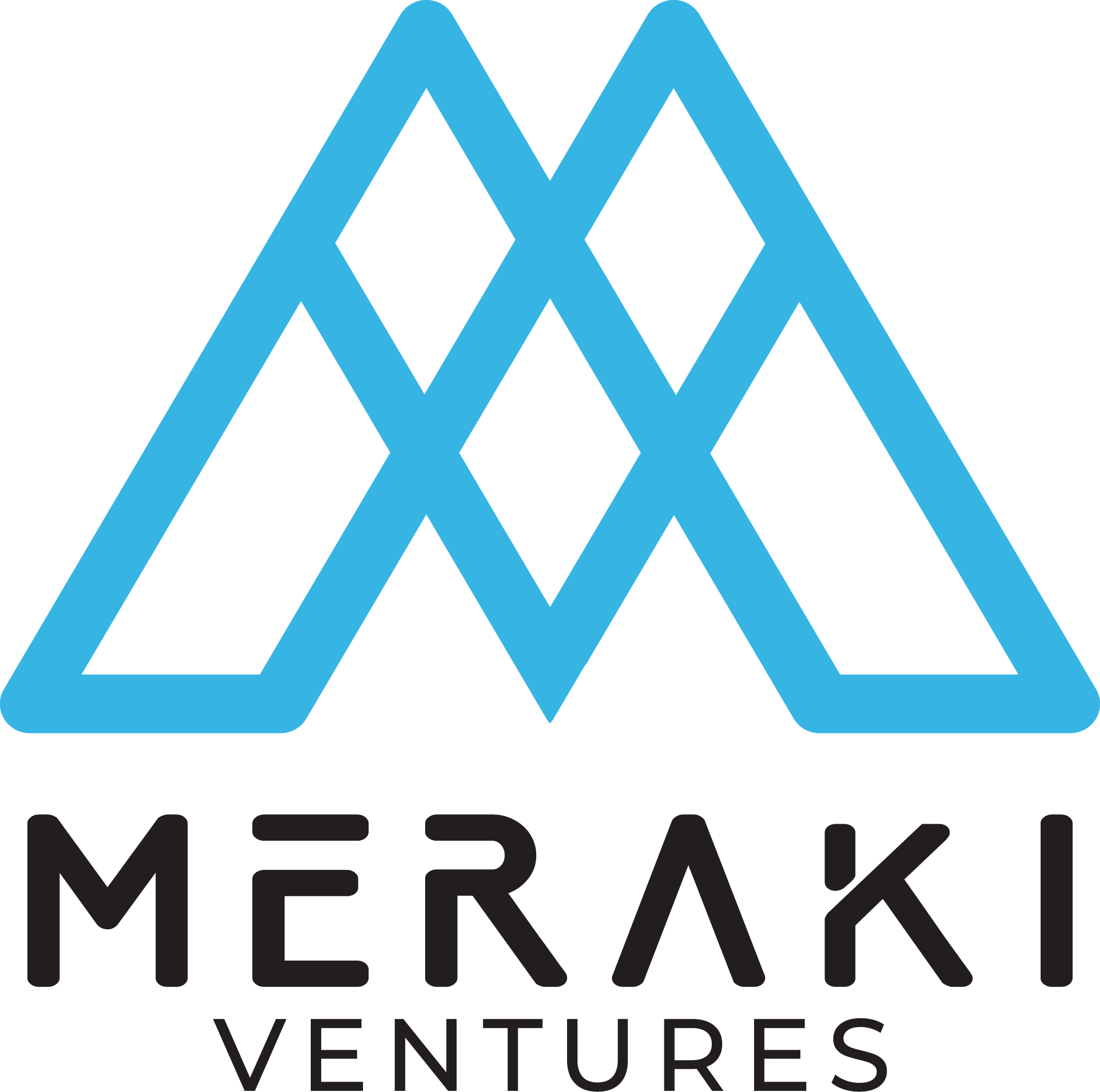 Meraki Ventures