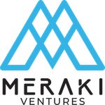 Meraki Ventures logo