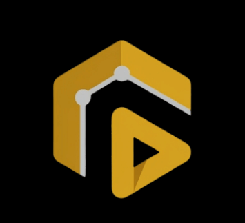 Elevyxa