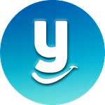 Qyro Soluciones Digitales