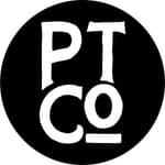 Personal Time Promotion Srl logo