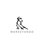 Marketango