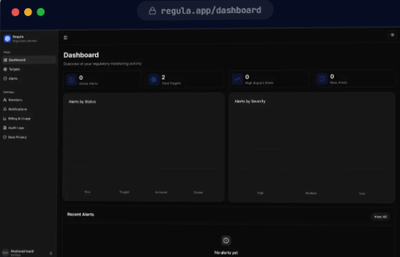 AI Automation - Artificial Intelligence