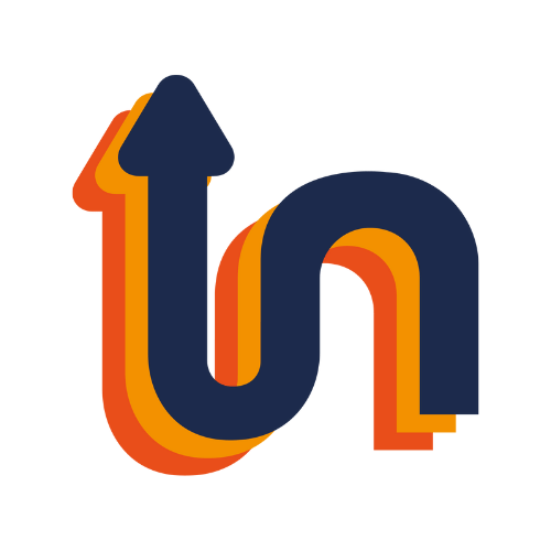 Agence SEO Digitalink