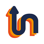 Agence Digitalink