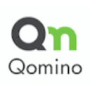 Qomino Sas