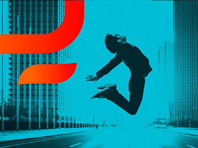 q.beyond - ehemals QSC (Cloud/SAP/IoT) - Branding & Positioning