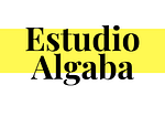Estudio Algaba- Agente Digitalizador