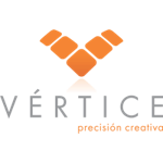 Vértice Precisión Creativa