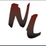 Newell Ledbetter Advertising Inc. logo