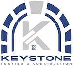 Keystone Roofing and Construction Ltd