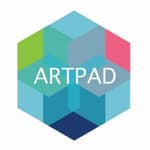 Art Propaganda e Design logo