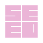 Seed Animation Studio