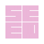 Seed Animation Studio