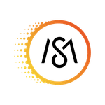 SMOrchestra logo