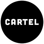 CARTEL Strategies