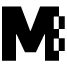 MATTERS: Marketing Jurídico logo