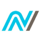 Nextaura