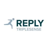 Triplesense Reply