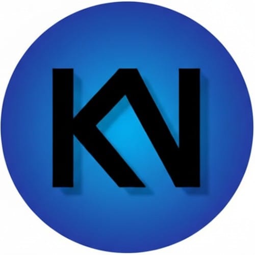kunamix digital solutions