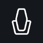 Voicfy