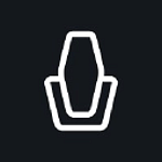 Voicfy