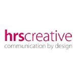 hrs creative