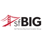 SF BIG