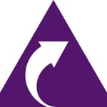 Big Arrow Group logo