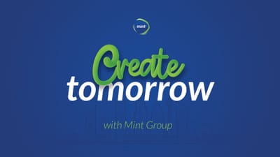Mint Group - Publicidad Online