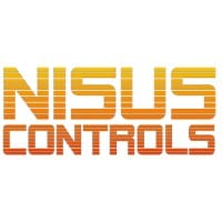 Nisus Controls Ltd.