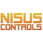 Nisus Controls Ltd.