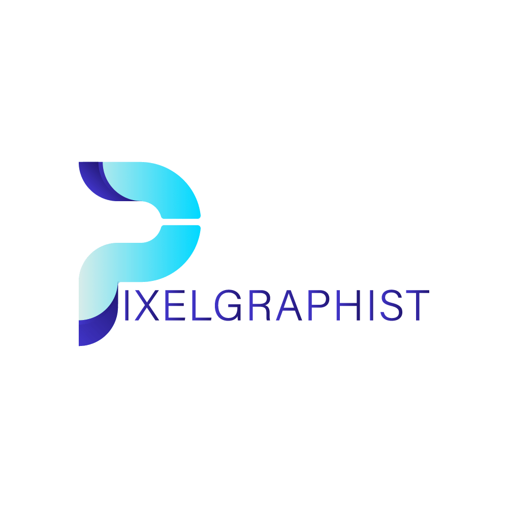 Pixelgraphist.be