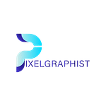 Pixelgraphist.be