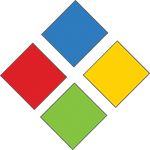 Inflecto Systems