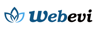 Webevi