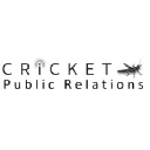 Cricket PR