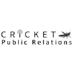 Cricket PR