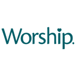 Worship