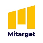 Mitarget Agencia de Marketing