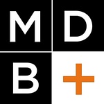 MDB Communications
